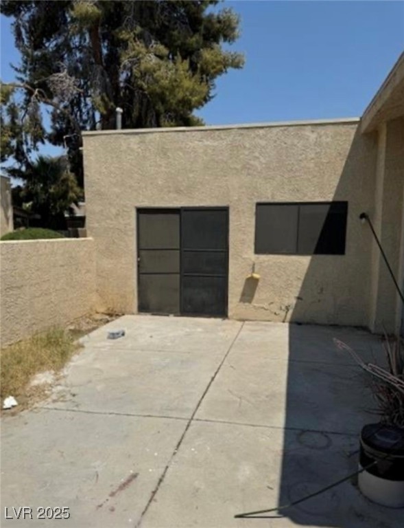 4217 Park Court Property Photo 17