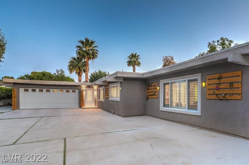 2505 Laurie Drive A Property Photo 2