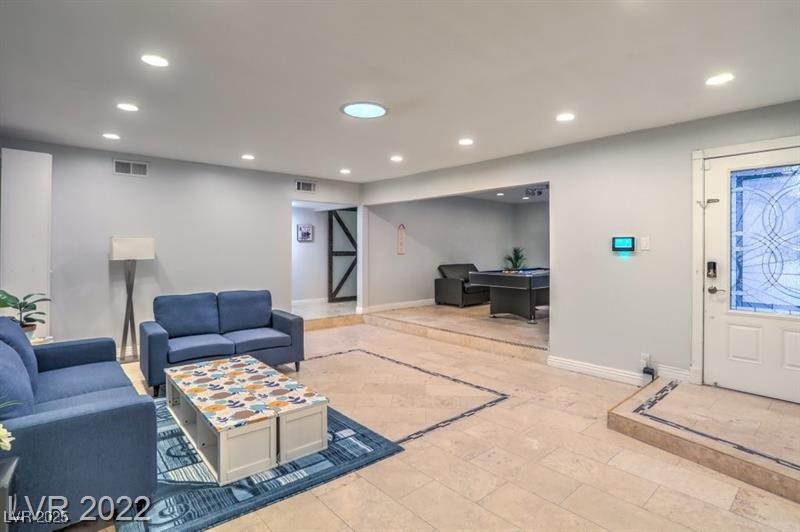 2505 Laurie Drive A Property Photo 3