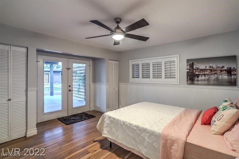 2505 Laurie Drive A Property Photo 10