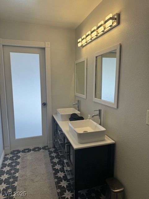 2505 Laurie Drive A Property Photo 13