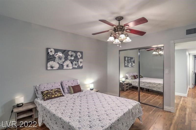 2505 Laurie Drive A Property Photo 15