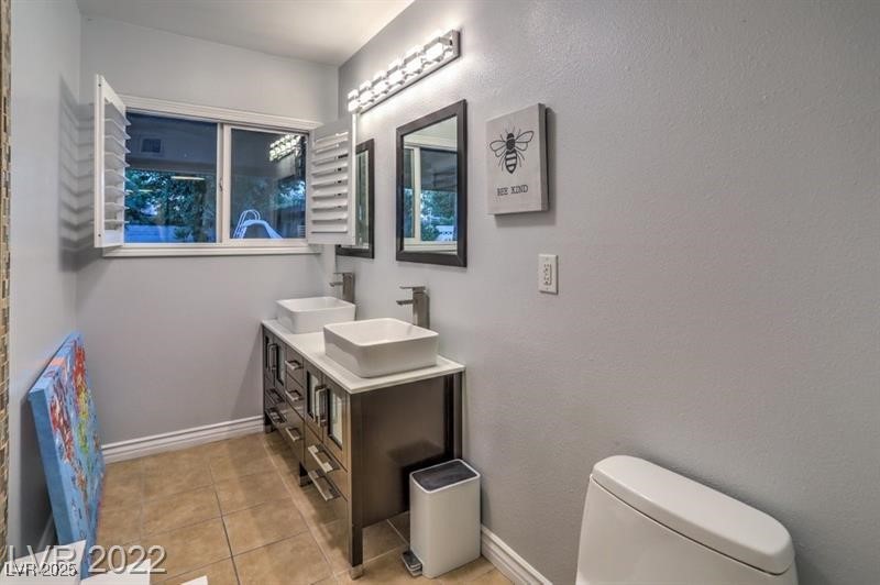 2505 Laurie Drive A Property Photo 16