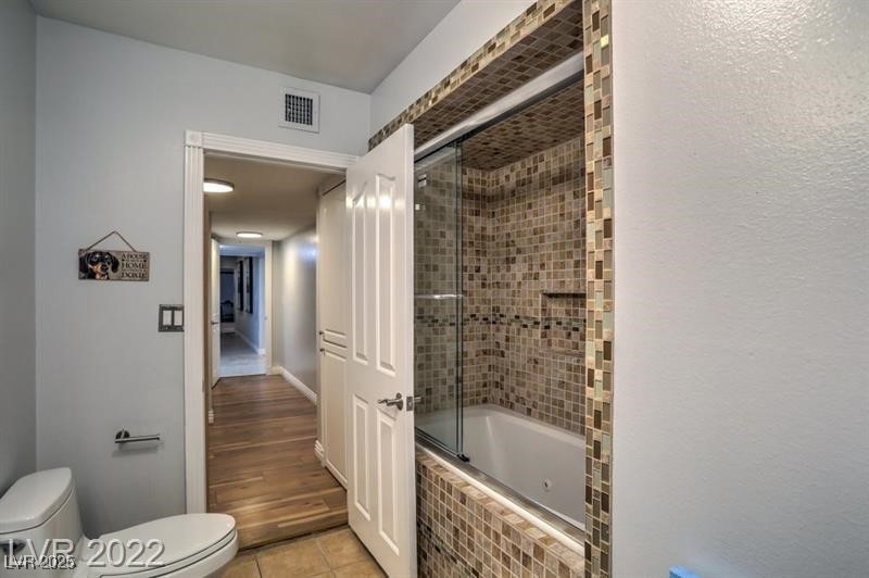 2505 Laurie Drive A Property Photo 17