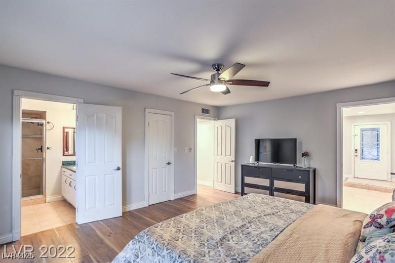 2505 Laurie Drive A Property Photo 18