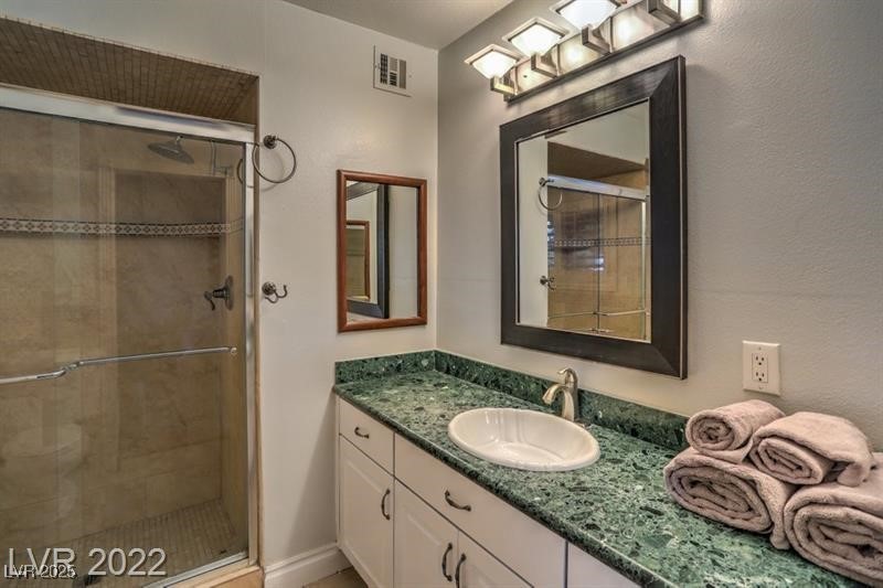 2505 Laurie Drive A Property Photo 20