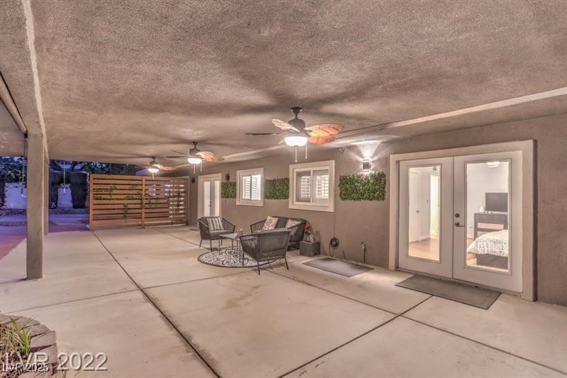 2505 Laurie Drive A Property Photo 23