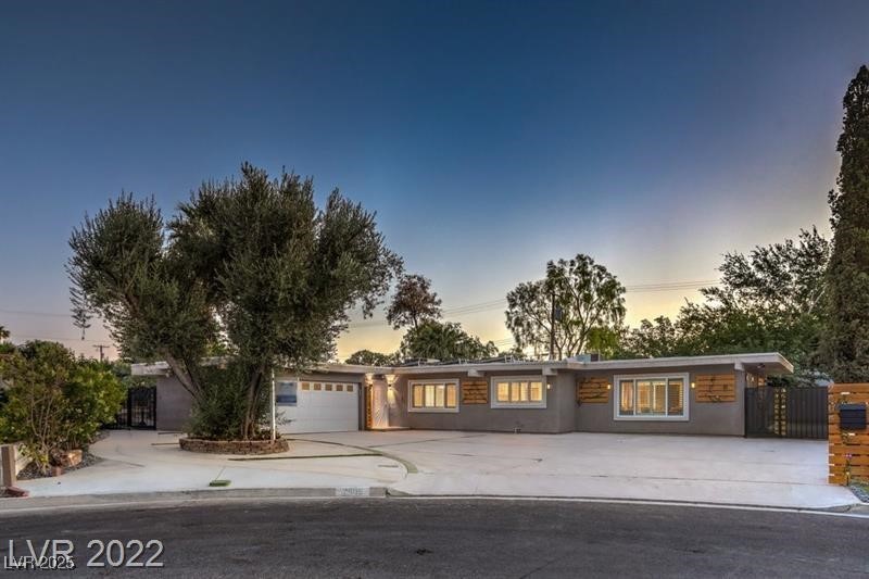 2505 Laurie Drive C Property Photo 1