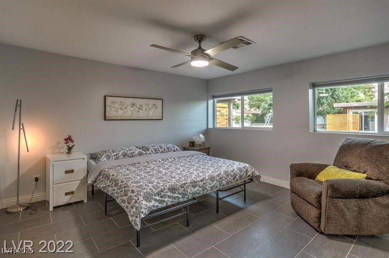 2505 Laurie Drive C Property Photo 7