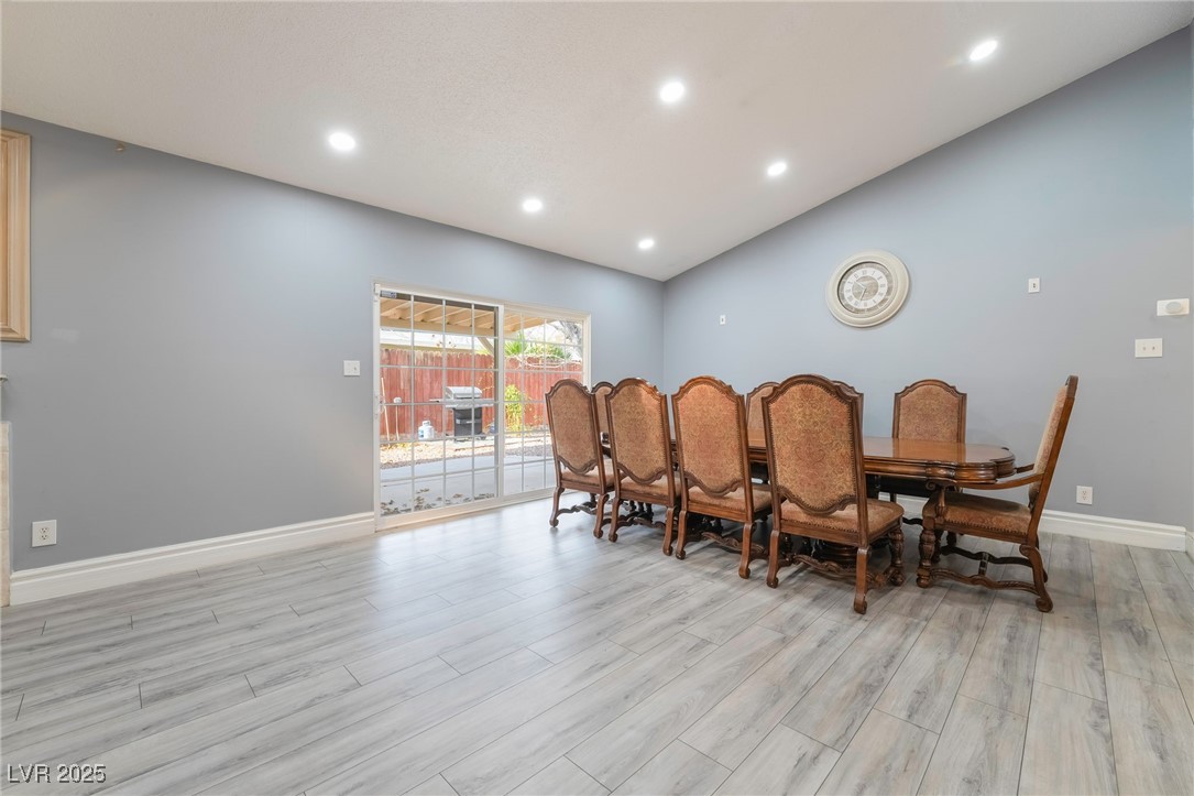3829 Delaware Lane Property Photo 11