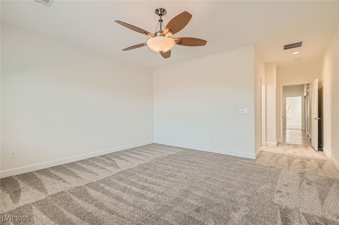 2372 Perrysburg Drive Property Photo 17