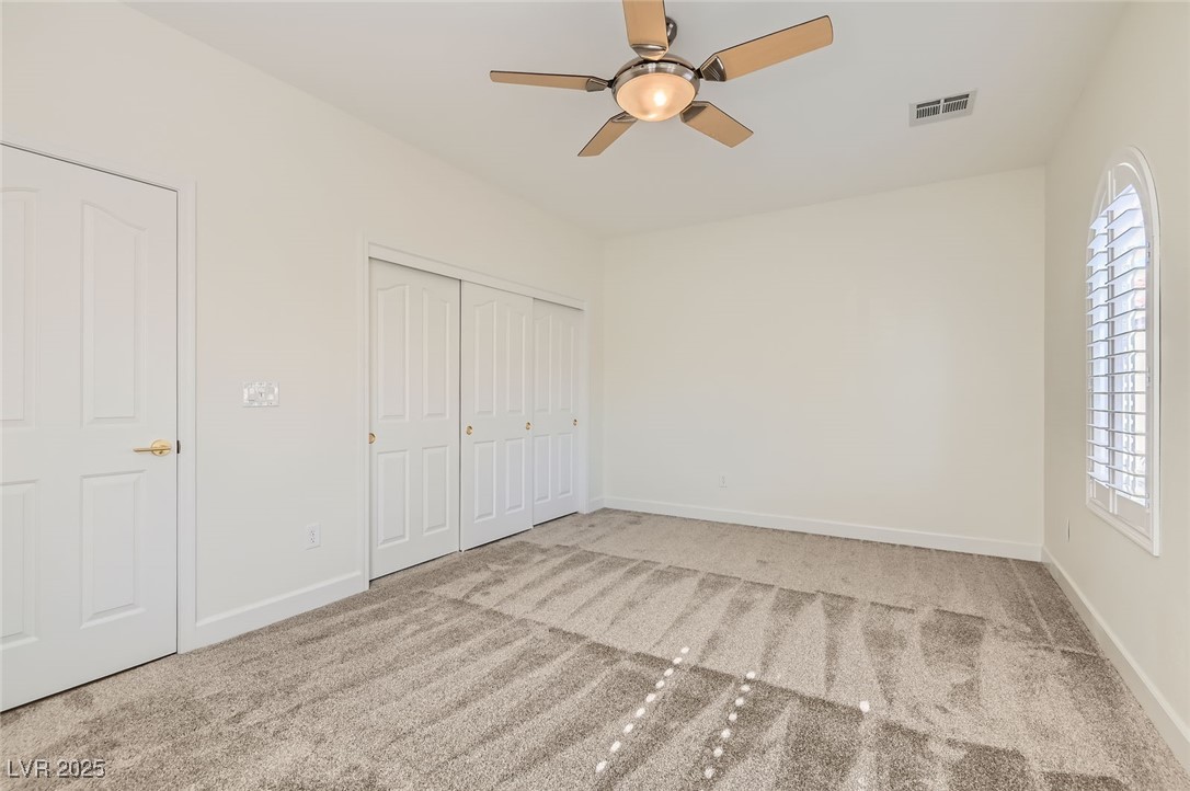 2372 Perrysburg Drive Property Photo 20