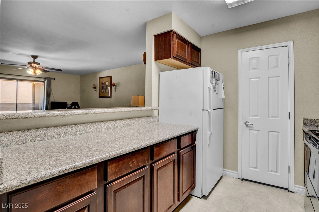 2451 North Rainbow Boulevard 1026 Property Photo 11