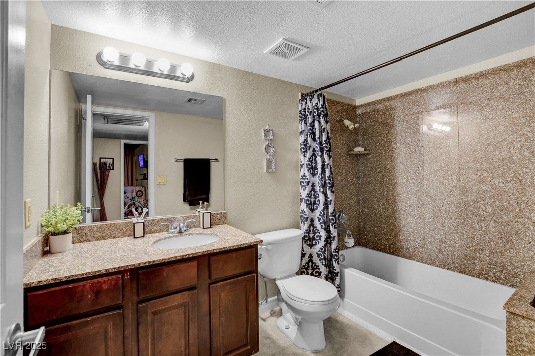 2451 North Rainbow Boulevard 1026 Property Photo 13