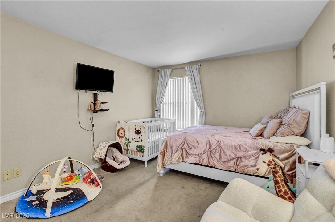 2451 North Rainbow Boulevard 1026 Property Photo 15