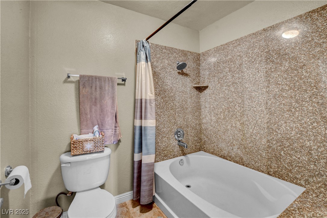2451 North Rainbow Boulevard 1026 Property Photo 20