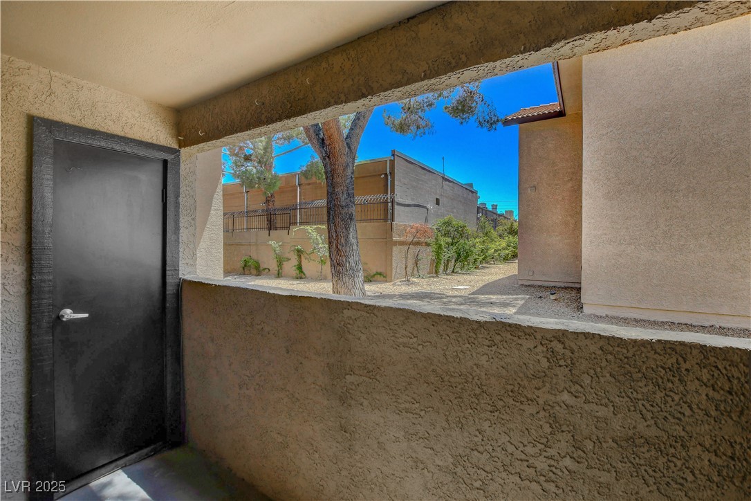 2451 North Rainbow Boulevard 1026 Property Photo 21