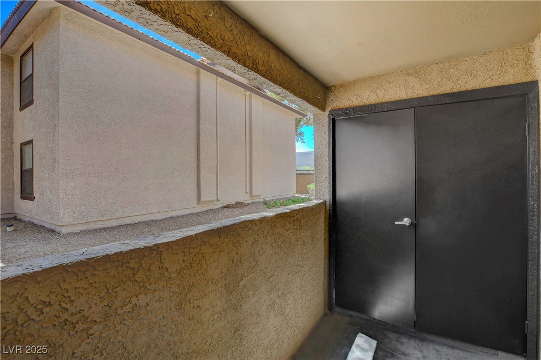 2451 North Rainbow Boulevard 1026 Property Photo 22
