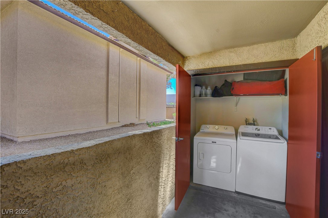 2451 North Rainbow Boulevard 1026 Property Photo 23