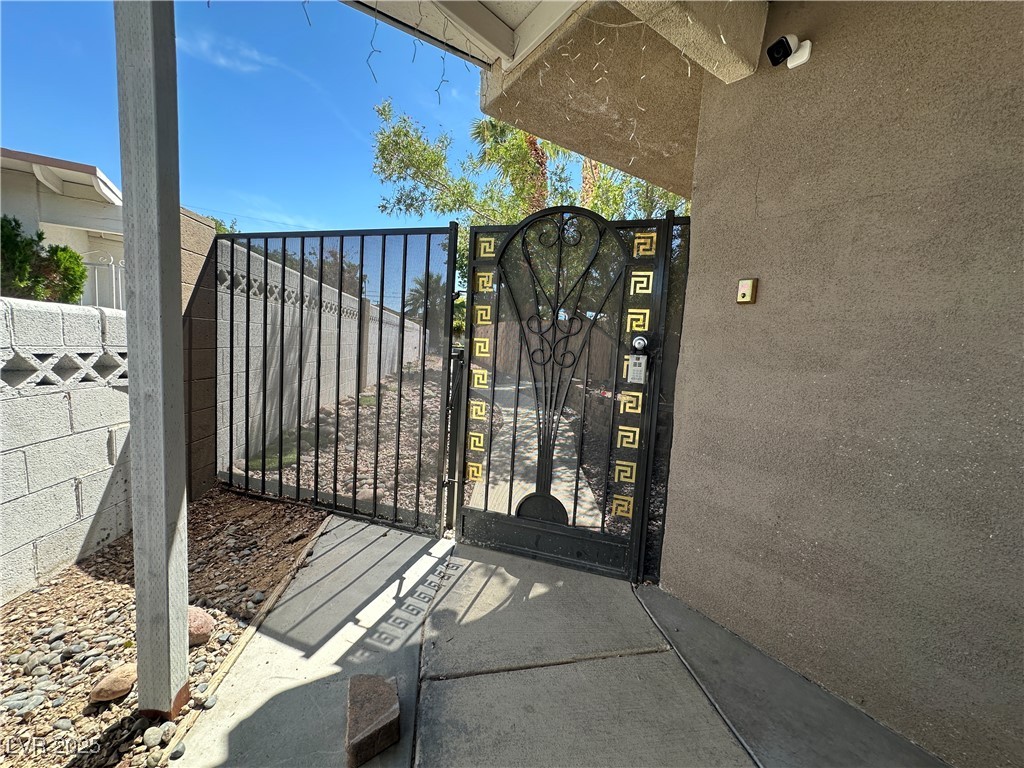 2505 Laurie Drive D Property Photo 13