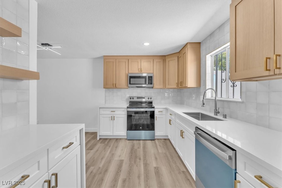 747 Greenbriar Townhouse Way Property Photo 1