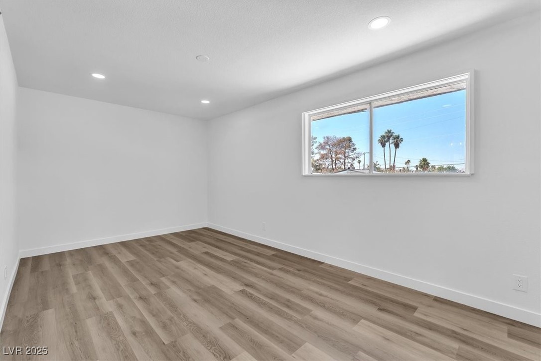 747 Greenbriar Townhouse Way Property Photo 14