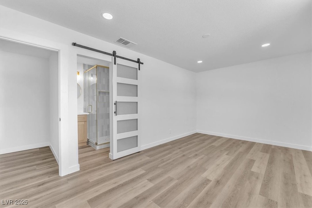 747 Greenbriar Townhouse Way Property Photo 15