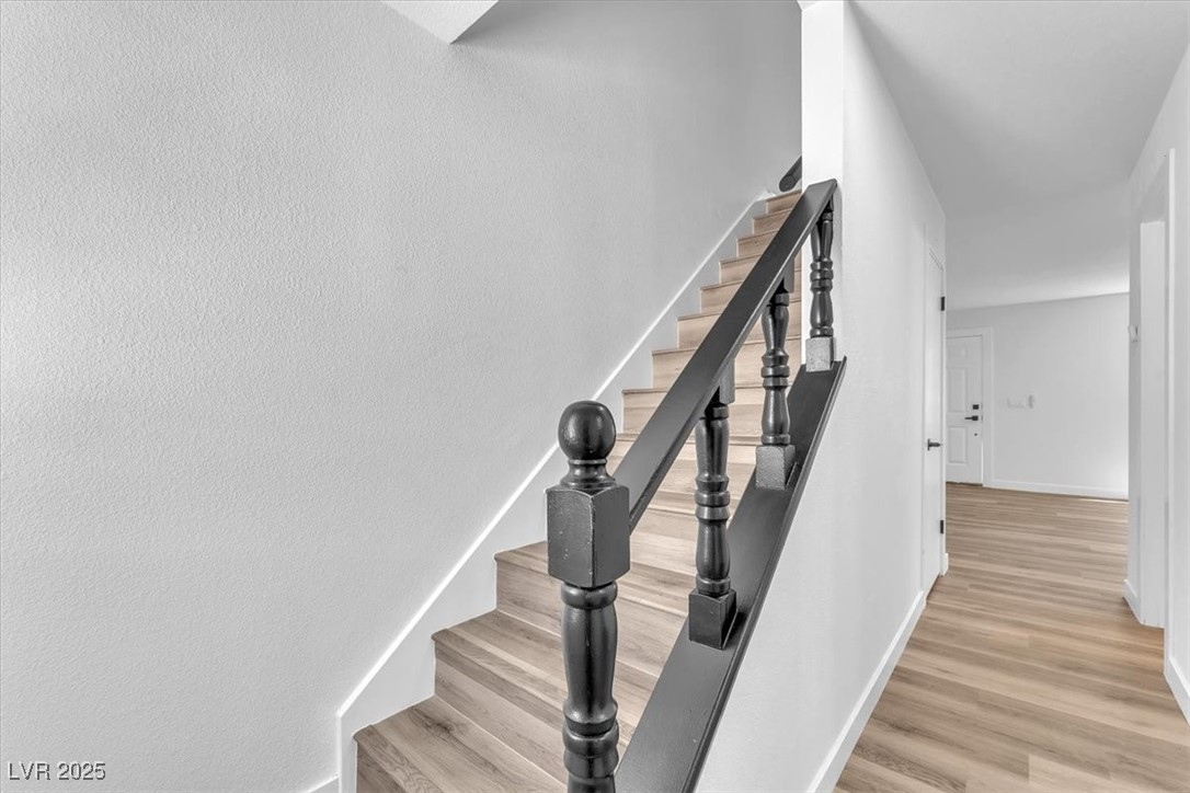 747 Greenbriar Townhouse Way Property Photo 18