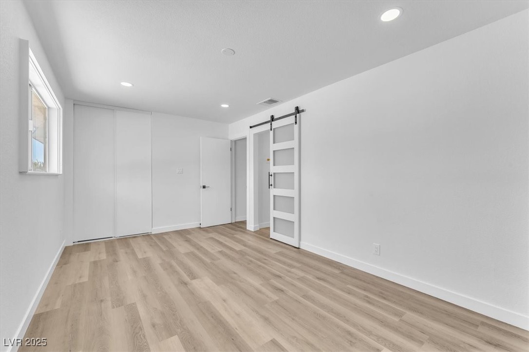 747 Greenbriar Townhouse Way Property Photo 20