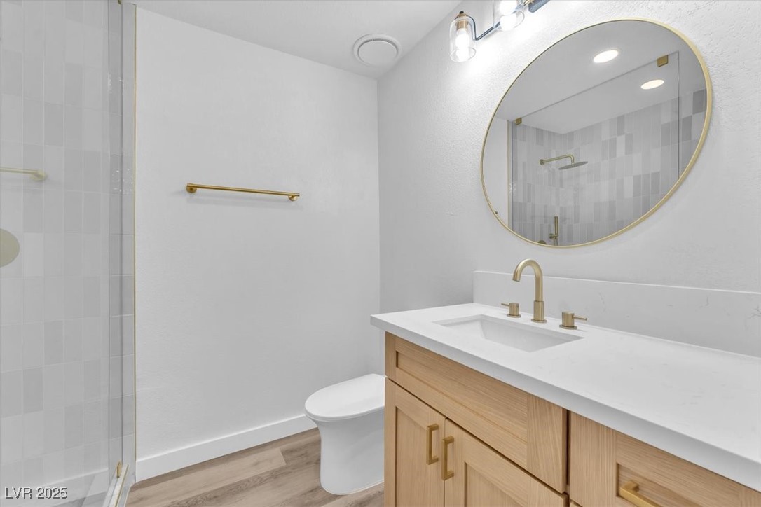 747 Greenbriar Townhouse Way Property Photo 21