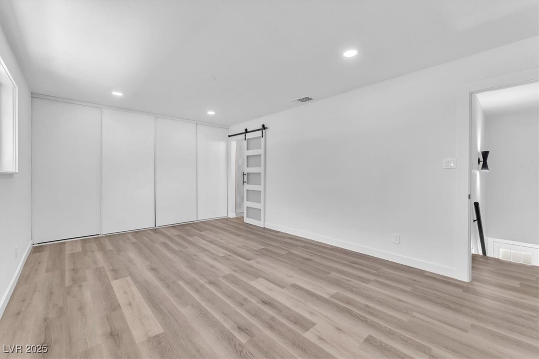 747 Greenbriar Townhouse Way Property Photo 22