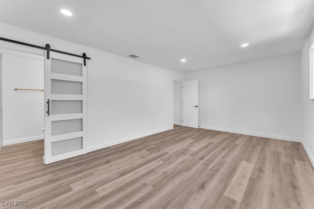 747 Greenbriar Townhouse Way Property Photo 23