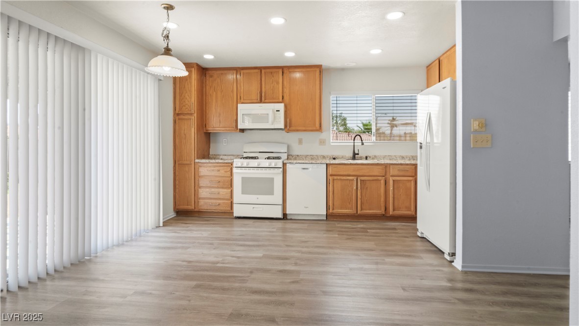 366 Heath Court Property Photo 10