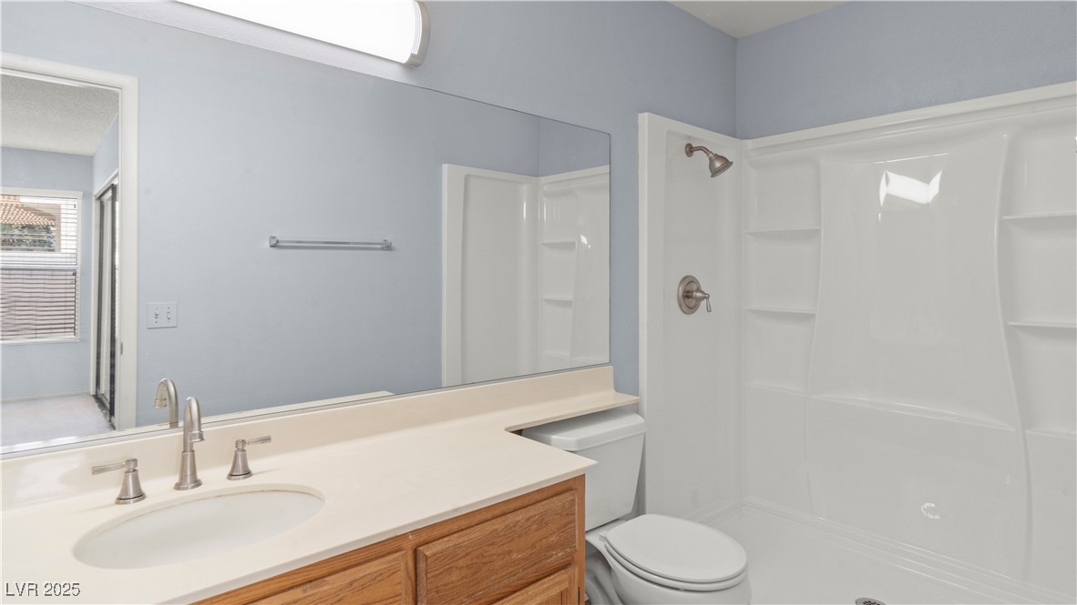 366 Heath Court Property Photo 12
