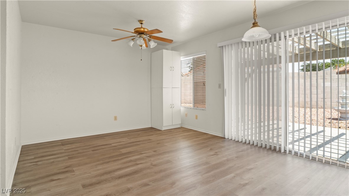 366 Heath Court Property Photo 13