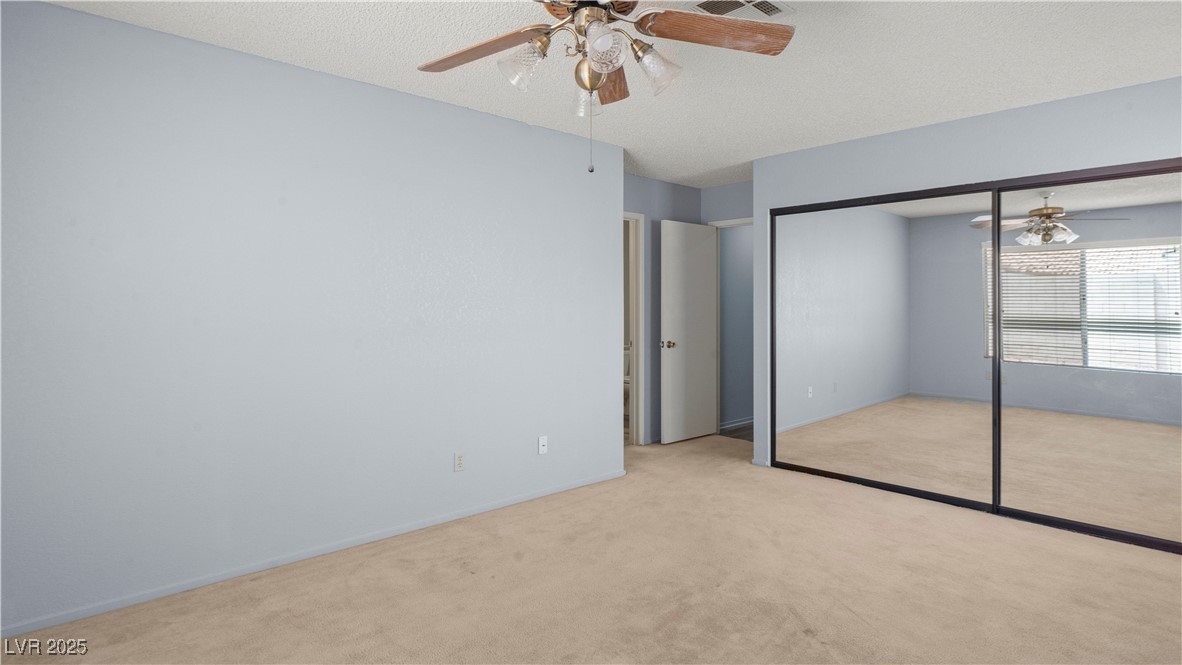 366 Heath Court Property Photo 14