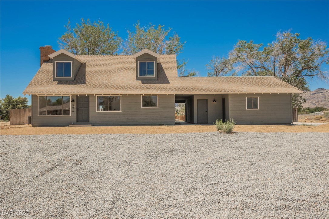 5670 Palora Street Property Photo 10