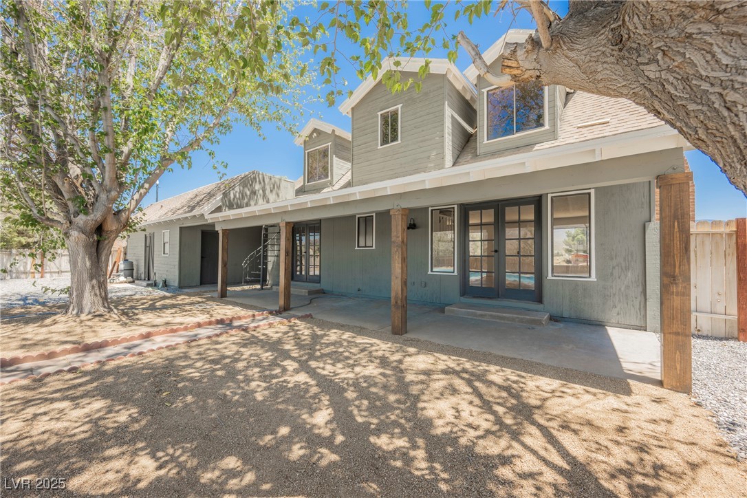 5670 Palora Street Property Photo 12