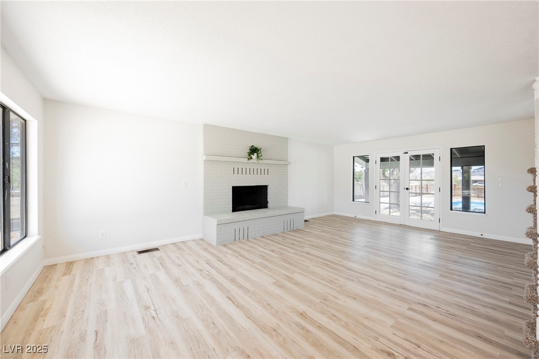 5670 Palora Street Property Photo 13