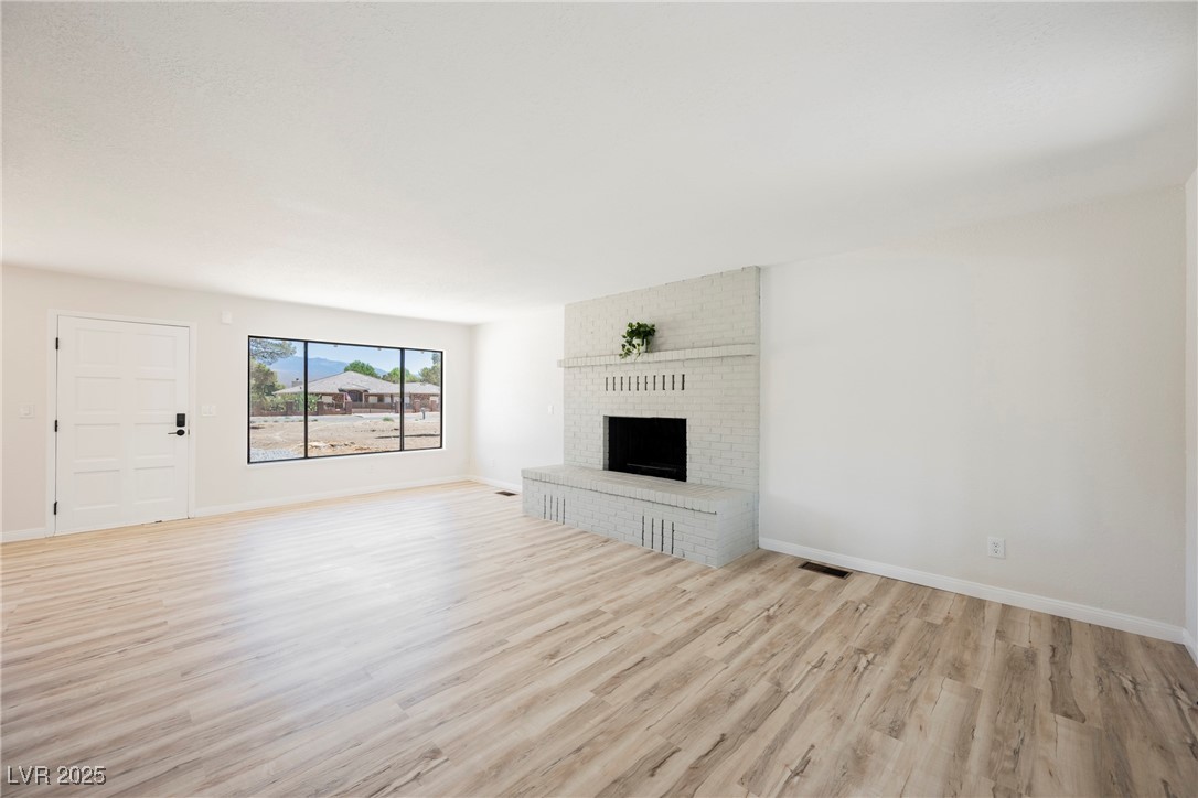 5670 Palora Street Property Photo 14