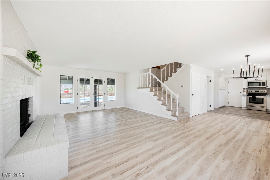 5670 Palora Street Property Photo 15