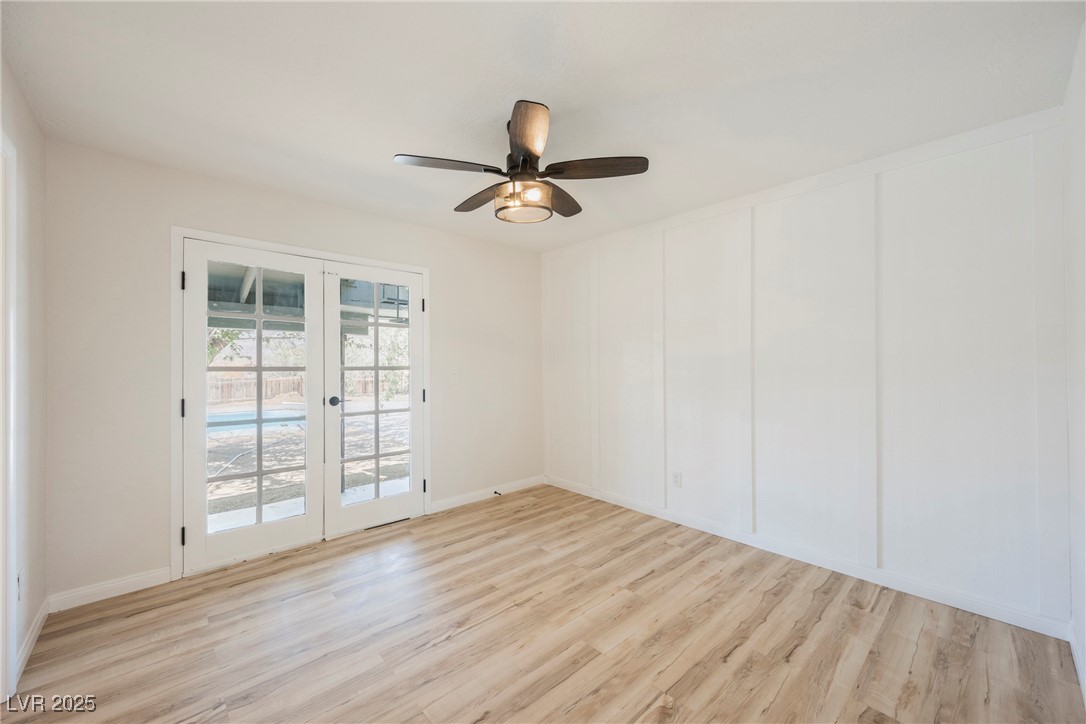 5670 Palora Street Property Photo 16