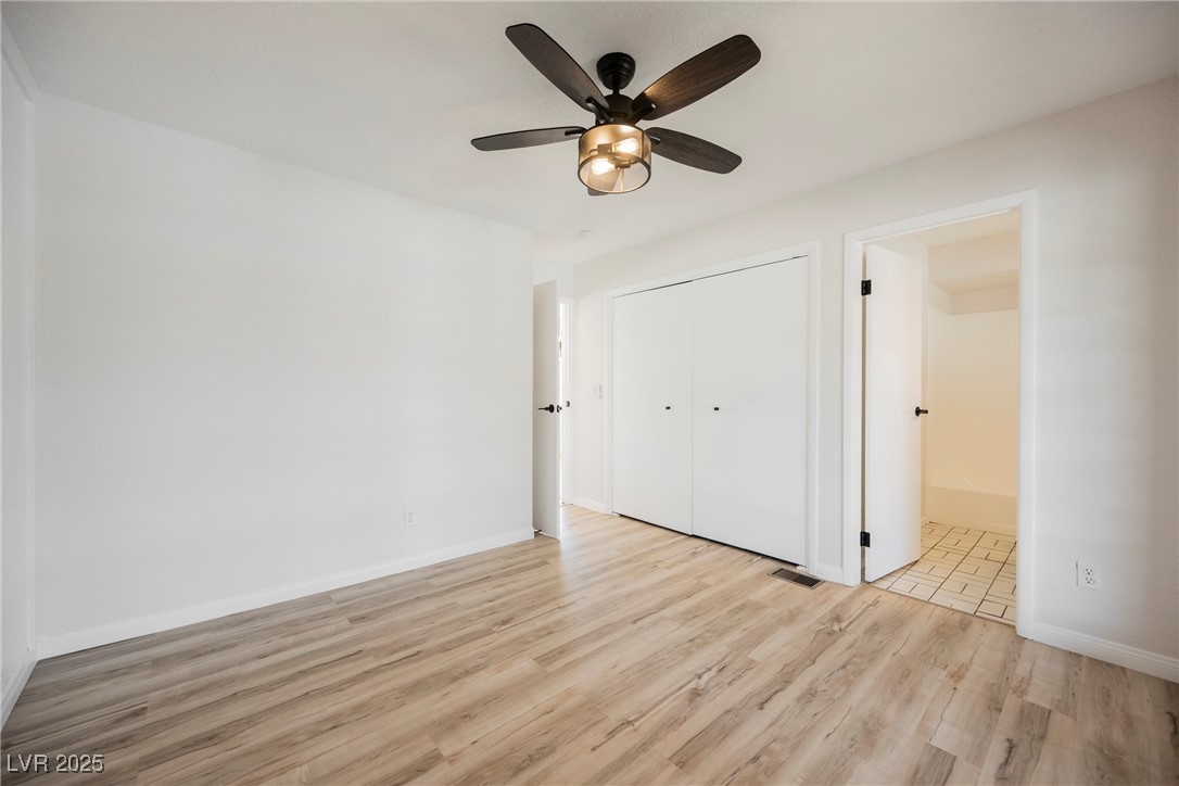 5670 Palora Street Property Photo 17