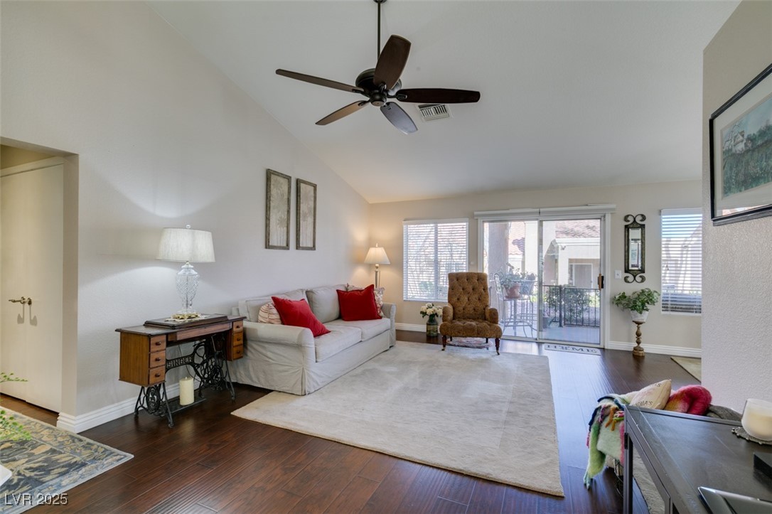 8808 Litchfield Avenue Property Photo 8
