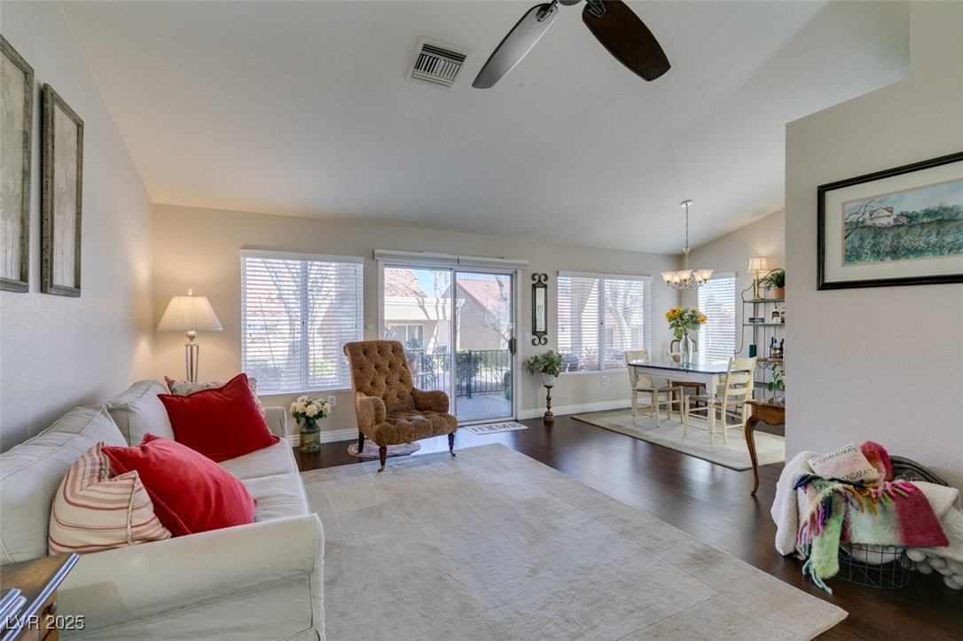 8808 Litchfield Avenue Property Photo 11
