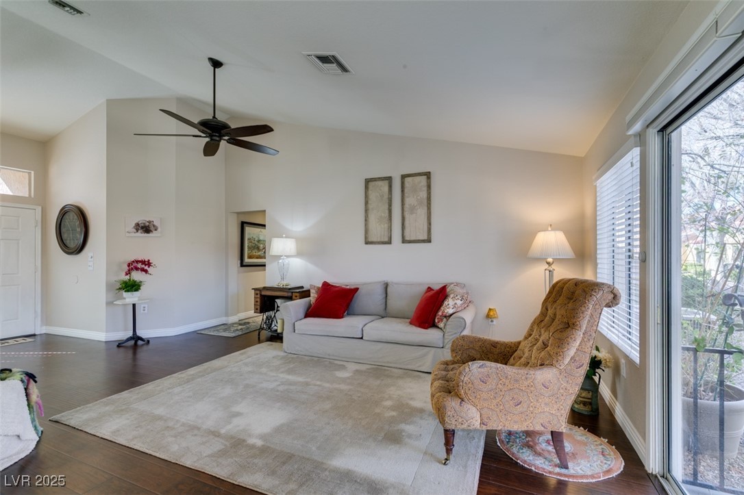 8808 Litchfield Avenue Property Photo 13