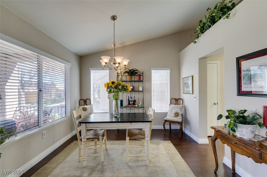 8808 Litchfield Avenue Property Photo 15