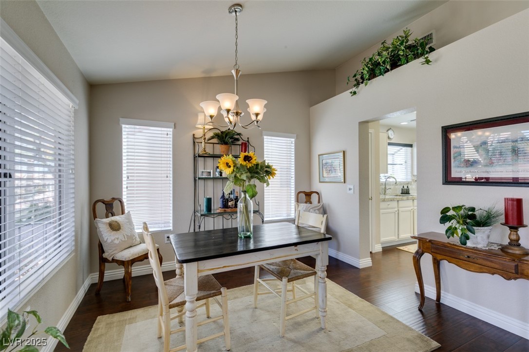 8808 Litchfield Avenue Property Photo 16