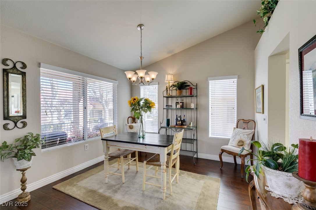 8808 Litchfield Avenue Property Photo 17