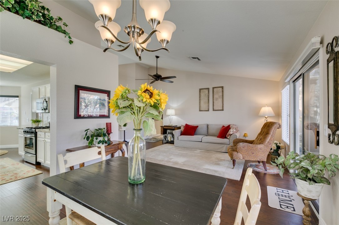 8808 Litchfield Avenue Property Photo 18